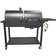 BBQ Chef Columbus
