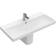 Villeroy & Boch Avento (4156A501)