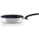 Fissler Adamant Premium Stegepande Ø 28 cm 28cm
