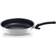 Fissler Adamant Premium Stegepande Ø 28 cm 28cm