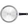 Fissler Adamant Premium Stegepande Ø 28 cm 28cm