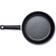 Fissler Adamant Premium Stegepande Ø 28 cm 28cm