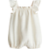 H&M Heldragt I Hør - Beige