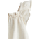 H&M Heldragt I Hør - Beige