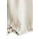 H&M Heldragt I Hør - Beige