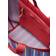 Becksöndergaard Interlock Lillian Bag - Amparo Blue