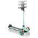 Globber E Motion 4 Plus Scooter