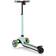Globber E Motion 4 Plus Scooter