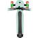 Globber E Motion 4 Plus Scooter