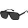 Marc Jacobs 840/S 807/IR