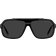 Marc Jacobs 840/S 807/IR