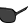 Marc Jacobs 840/S 807/IR