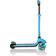 Globber E-Motion 4 Plus Sky Blue