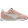 Puma R78 Lightwind - Rose Quartz/Black/White