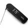 Napoleon Quick Read Barbecue Stegetermometer 27cm