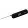 Napoleon Quick Read Barbecue Stegetermometer 27cm