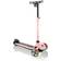 Globber E-Motion 4 Plus Pastel Pink