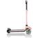 Globber E-Motion 4 Plus Pastel Pink
