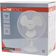 Clatronic VL 3602 White
