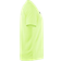 Nike Junior Park VII Jersey - Volt/Black