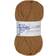 Viking of Norway Alpaca Storm Cognac 133m