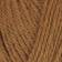 Viking of Norway Alpaca Storm Cognac 133m