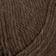 Viking of Norway Alpaca Storm Brun 133m