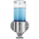 Simplehuman (BT1034)