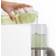 Simplehuman (BT1034)