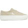 Calvin Klein Jeans Vulc Flatform Low CV MG W - Triple Bright White