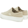 Calvin Klein Jeans Vulc Flatform Low CV MG W - Triple Bright White