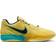 Nike Ja 2 - Soft Yellow/University Gold/Dusty Cactus/Obsidian