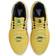 Nike Ja 2 - Soft Yellow/University Gold/Dusty Cactus/Obsidian