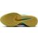 Nike Ja 2 - Soft Yellow/University Gold/Dusty Cactus/Obsidian