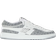 Givenchy G Move M - Grey/White