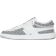 Givenchy G Move M - Grey/White