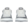 Givenchy G Move M - Grey/White