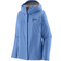 Patagonia Women's Torrentshell 3L Rain Jacket - Abundant Blue