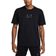 Nike Men's Sportswear Max90 T-shirt - Black