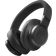 JBL Live 660NC Black