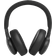 JBL Live 660NC Black