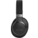 JBL Live 660NC Black