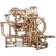 Ugears Wooden Marble Run Kit