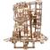 Ugears Wooden Marble Run Kit