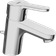 Hansa Primo (49402203) Cromo