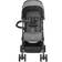 Maxi-Cosi Lara 2 Grey