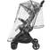 Maxi-Cosi Lara 2 Grey