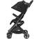 Maxi-Cosi Lara 2 Essential Black