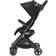 Maxi-Cosi Lara 2 Essential Black