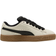Puma Suede XL Quiet Lux W - Vapor Grey/Black/Gum
